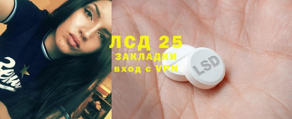 индика Семёнов