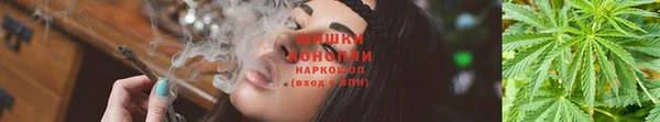 дистиллят марихуана Беломорск