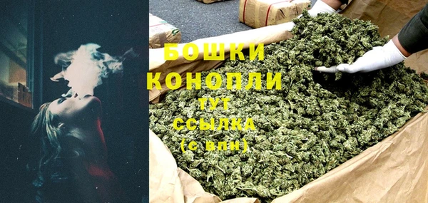 амф Белокуриха