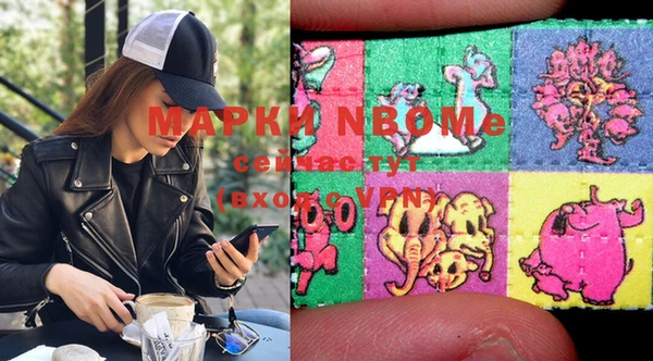 амф Белокуриха
