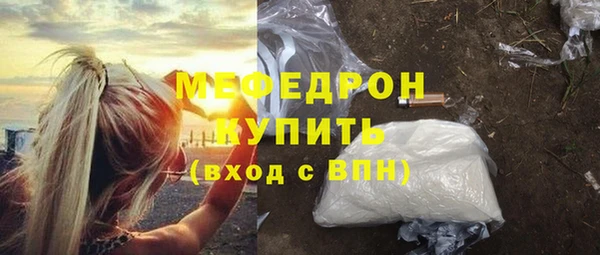 МДПВ Семикаракорск