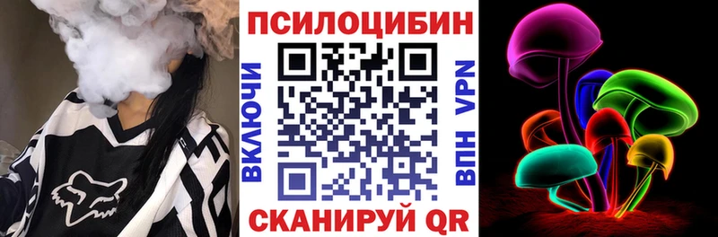 Галлюциногенные грибы Psilocybine cubensis продажа наркотиков shop наркотические препараты Можайск